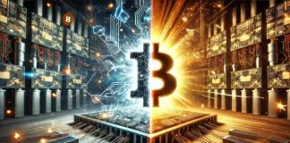 Quantum Computing: A Double-Edged Sword for Bitcoin’s Future