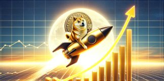 Dogecoin Worth Roadmap To $0.75 ATH: Why The Subsequent Wave Is Bearish And May Drop To $0.15