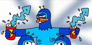 New Decentralized Meme Coin Flockerz Raises $7.3M For   Vote-to-Earn DAO – Subsequent 100x Crypto?