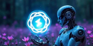 This Recreation Altering Cryptocurrency Might Reshape the Blockchain Panorama in 2025