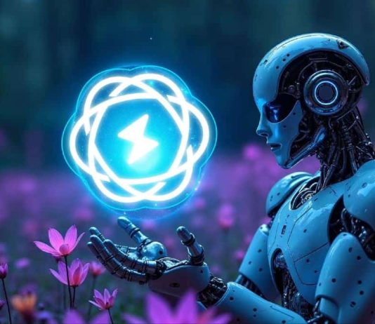 This Recreation Altering Cryptocurrency Might Reshape the Blockchain Panorama in 2025