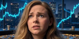 $22 Million Crypto Rip-off Costs in California Spotlight Potential Fallout for Hawk Tuah Meme Coin Star