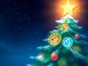 Prime Cryptos Under 5 USDT To Purchase Forward of Santa Claus Rally Prime Cryptos Under 5 USDT To Purchase Forward of Santa Claus Rally