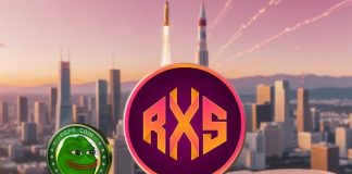 This Pepe Coin (PEPE) Rival May Skyrocket to a $30 Billion Market Cap Earlier than PEPE Even Sees $20 Billion