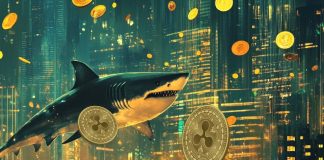 This New Viral Altcoin Might Obtain Ripple’s (XRP) 8-12 months 30,000% Acquire By 2026