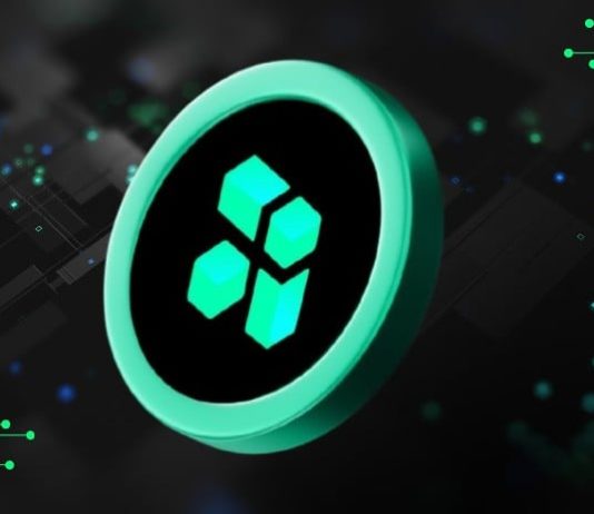 Altseason Alert; BlockBoost ($BBT) Presale Surges Over the Previous 7 Days as XRP Defies Hourly Demise Cross With 5% Value Soar