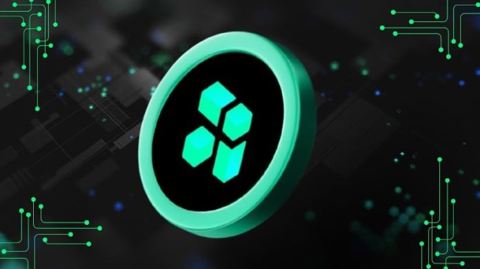 Altseason Alert; BlockBoost ($BBT) Presale Surges Over the Previous 7 Days as XRP Defies Hourly Demise Cross With 5% Value Soar