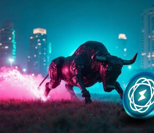 Shiba Inu Worth Prediction: Can SHIB Flip Dogecoin in 2025, Or Will This $0.003 Coin Put Each to Disgrace? 