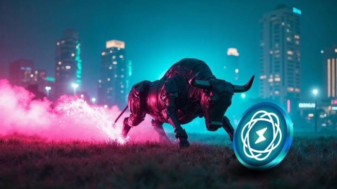 Shiba Inu Worth Prediction: Can SHIB Flip Dogecoin in 2025, Or Will This $0.003 Coin Put Each to Disgrace? 