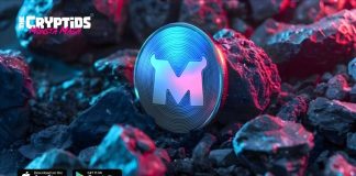 Prime three Altcoins to Purchase Now for Huge ROI: Monsta Mash ($MASH), Sui (SUI), & Ethena (ENA) 