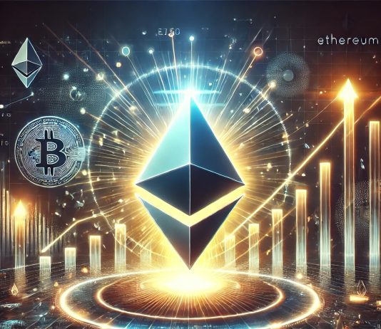 Is Ethereum Prepared To Break Out? Key Indicators Recommend Sturdy Market Confidence