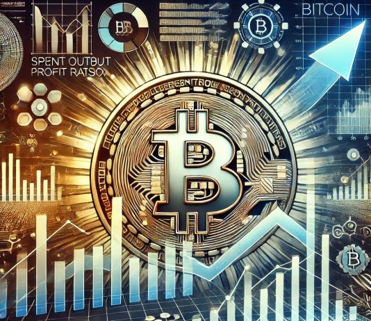 Bitcoin’s Key SOPR Metric Holds Regular: Are Lengthy-Time period Holders Eyeing Increased Costs?