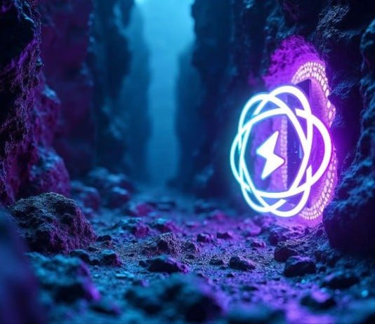 This Digital Asset’s Modern Options Could Entice Substantial Investor Curiosity