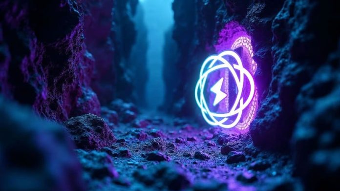 This Digital Asset’s Modern Options Could Entice Substantial Investor Curiosity