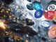 Looking out For the Subsequent Massive Crypto? Listed below are Eight Prime Initiatives Able to Ship Explosive Positive factors in 2025 Looking out For the Subsequent Massive Crypto? Listed below are Eight Prime Initiatives Able to Ship Explosive Positive factors in 2025