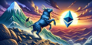 Ethereum Value Makes an attempt a Comeback: Is a Rebound Imminent?