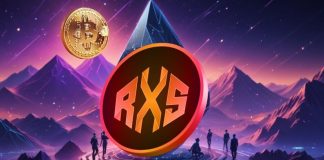 These three Altcoins May Make You a Millionaire If Bitcoin (BTC) Reaches $150,000 in 2025