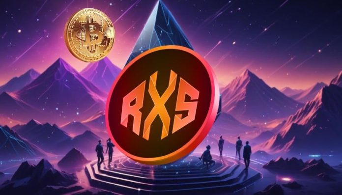 These three Altcoins May Make You a Millionaire If Bitcoin (BTC) Reaches $150,000 in 2025