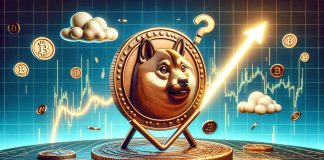 Dogecoin (DOGE) Hints at Revival: Can It Defy The Odds? Dogecoin (DOGE) Hints at Revival: Can It Defy The Odds?