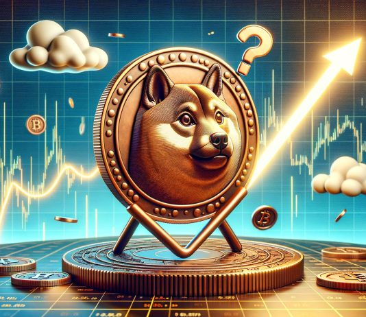 Dogecoin (DOGE) Hints at Revival: Can It Defy The Odds?