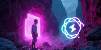 Might This Cryptocurrency’s Current Developments Sign a Main Upcoming Worth Surge?