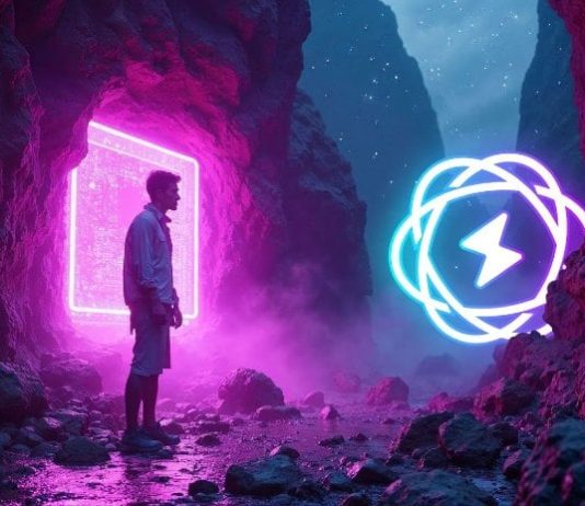 Might This Cryptocurrency’s Current Developments Sign a Main Upcoming Worth Surge?