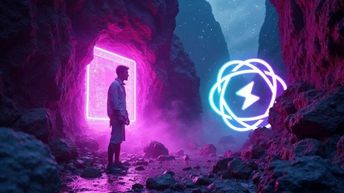 Might This Cryptocurrency’s Current Developments Sign a Main Upcoming Worth Surge?