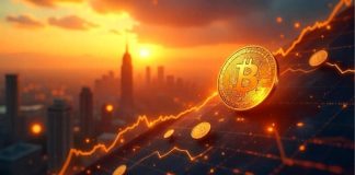 Subsequent Crypto to Doubtlessly Hit $1: This Hidden Gem Might Be the Subsequent to Skyrocket