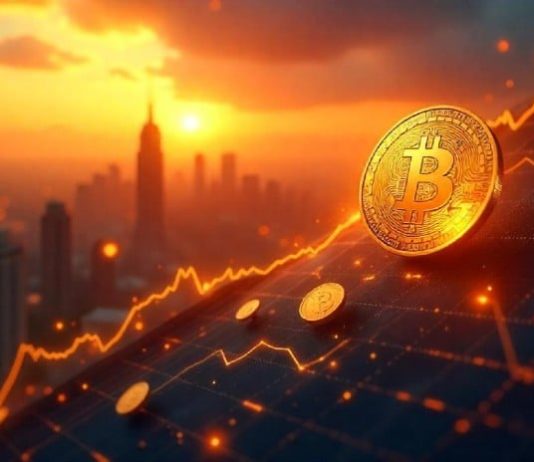 Subsequent Crypto to Doubtlessly Hit $1: This Hidden Gem Might Be the Subsequent to Skyrocket