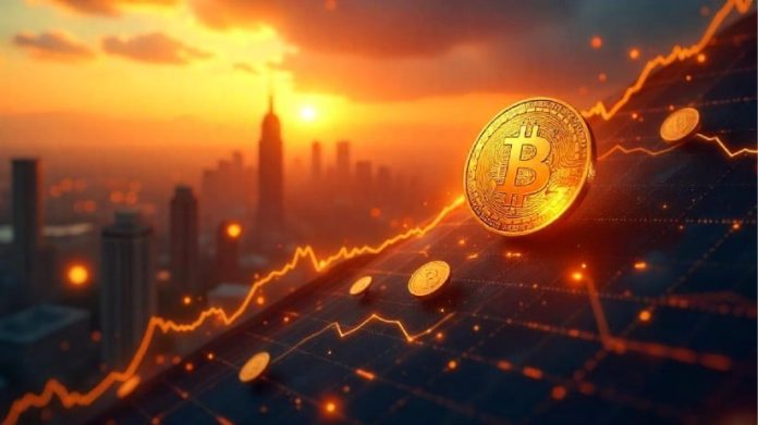 Subsequent Crypto to Doubtlessly Hit $1: This Hidden Gem Might Be the Subsequent to Skyrocket