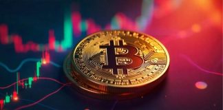 We Reveal the three Finest Cryptos to Purchase Now: 2025 Might Be Your Largest 12 months But