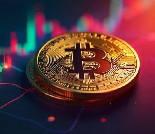 We Reveal the three Finest Cryptos to Purchase Now: 2025 Might Be Your Largest 12 months But