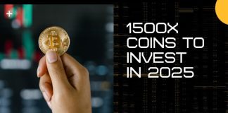 Prime Crypto Presales to Watch in 2025: Might ShepskyAI Ship 1500x Returns?