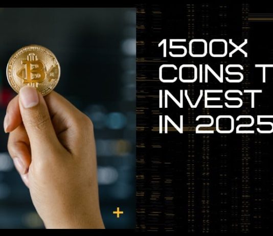 Prime Crypto Presales to Watch in 2025: Might ShepskyAI Ship 1500x Returns?