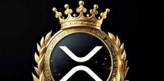 Binance Altcoin Market Crowns XRP As December’s Champion – Particulars Binance Altcoin Market Crowns XRP As December’s Champion – Particulars