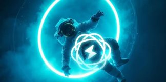 How Possible Is It That Lightchain AI Crypto Value Will Attain $21 within the Subsequent 90 Days?