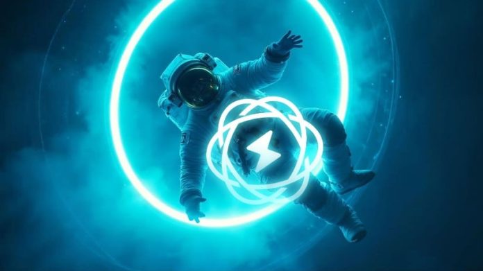 How Possible Is It That Lightchain AI Crypto Value Will Attain $21 within the Subsequent 90 Days?