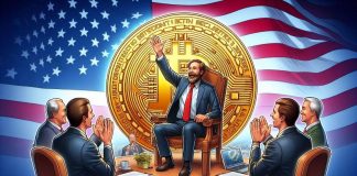 Michael Saylor Champions Trump’s Bitcoin Reserve Proposal to Form U.S. Crypto Coverage Michael Saylor Champions Trump’s Bitcoin Reserve Proposal to Form U.S. Crypto Coverage