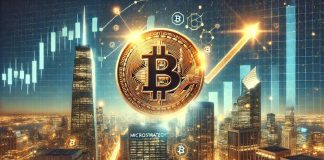 MicroStrategy Deepens Bitcoin Dedication with $561 Million Buy Forward of Potential Pause MicroStrategy Deepens Bitcoin Dedication with $561 Million Buy Forward of Potential Pause