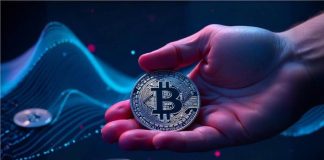 Finest Cryptocurrency To Purchase Now With $100: 5 Cash That Could Skyrocket 400x
