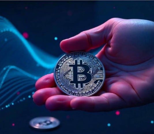 Finest Cryptocurrency To Purchase Now With $100: 5 Cash That Could Skyrocket 400x
