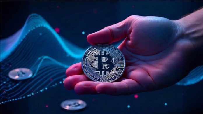 Finest Cryptocurrency To Purchase Now With $100: 5 Cash That Could Skyrocket 400x