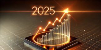 Bitcoin Breaks Limitations: Crypto’s Large Leap to $eight Trillion and Past