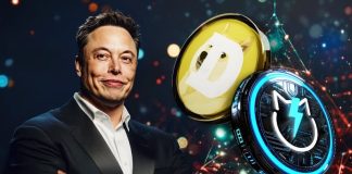 Dogecoin Value Prediction: Will Elon Musk Pump DOGE to $1 in 2025 As JetBolt Presale Surges in Shopping for Craze