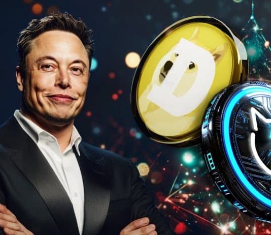 Dogecoin Value Prediction: Will Elon Musk Pump DOGE to $1 in 2025 As JetBolt Presale Surges in Shopping for Craze
