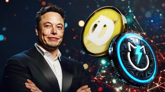 Dogecoin Value Prediction: Will Elon Musk Pump DOGE to $1 in 2025 As JetBolt Presale Surges in Shopping for Craze