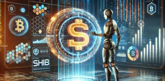 Shiba Inu Worth Prediction: SHIB Worth Eyes $0.0001, XRP Worth Set To Attain $6, In the meantime Yeti Ouro Positive aspects Traction In Presale With Over $1.28 Raised