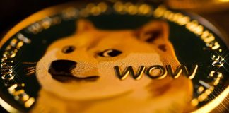 Can Dogecoin Hit $4? Knowledgeable Units Prediction For Breakout Timing