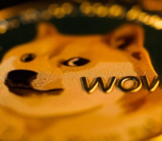 Can Dogecoin Hit $4? Knowledgeable Units Prediction For Breakout Timing Can Dogecoin Hit $4? Knowledgeable Units Prediction For Breakout Timing
