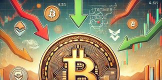 Bitcoin Faces Brief-Time period Uncertainty as Change Inflows Surge and Tether Liquidity Drops Bitcoin Faces Brief-Time period Uncertainty as Change Inflows Surge and Tether Liquidity Drops